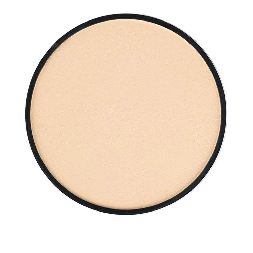 Пудра компактная Wet&Dry в рефилах KODI 9 г (01 )