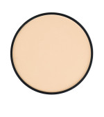 Пудра компактна Wet&Dry у рефілах KODI 9 г (01 )