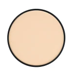 Пудра компактная Wet&Dry в рефилах KODI 9 г (01 )