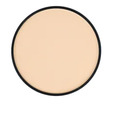 Пудра компактная Wet&Dry в рефилах KODI 9 г (01 )