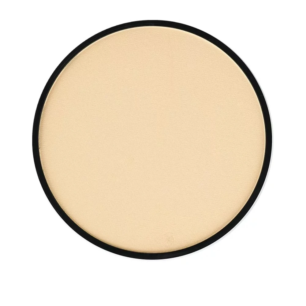 Пудра компактная Wet&Dry в рефилах KODI 9 г (02)