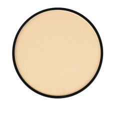 Пудра компактная Wet&Dry в рефилах KODI 9 г (02)