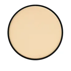 Пудра компактная Wet&Dry в рефилах KODI 9 г (02)