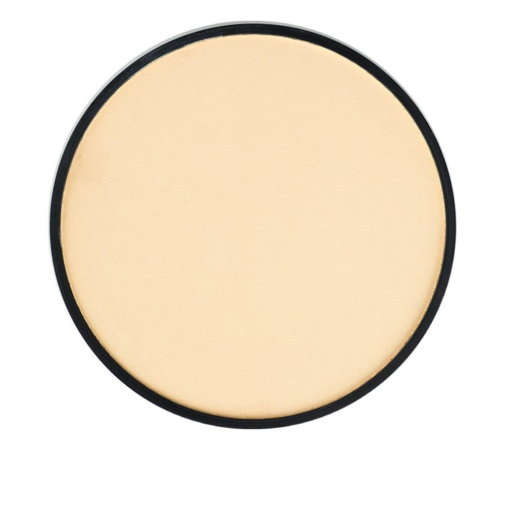 Пудра компактная Wet&Dry в рефилах KODI 9 г (03)