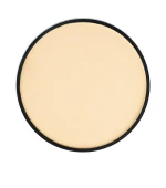 Пудра компактная Wet&Dry в рефилах KODI 9 г (03)