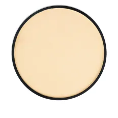 Пудра компактная Wet&Dry в рефилах KODI 9 г (03)