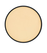 Пудра компактна Wet&Dry у рефілах KODI 9 г (04)