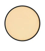 Пудра компактная Wet&Dry в рефилах KODI 9 г (04)