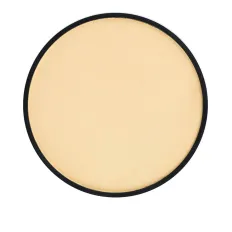 Пудра компактная Wet&Dry в рефилах KODI 9 г (04)