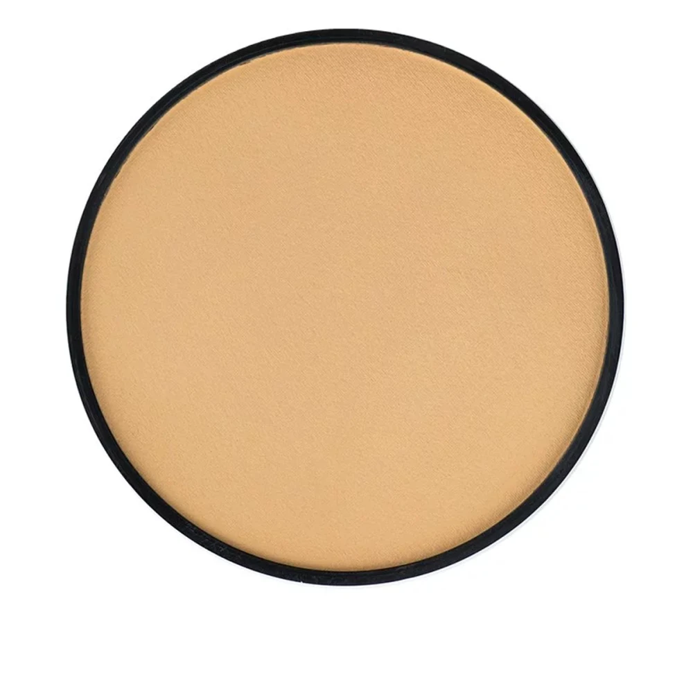 Пудра компактная Wet&Dry в рефилах KODI 9 г (05)