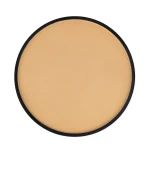 Пудра компактная Wet&Dry в рефилах KODI 9 г (05)