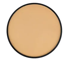 Пудра компактная Wet&Dry в рефилах KODI 9 г (05)