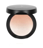 Пудра компактная для лица с шимером KODI 8 г (More and more)