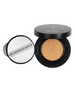 Основание тональное со спонжем KODI SPF50PA+++ 15 г (Apricot)