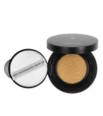 Основание тональное со спонжем SPF50PA+++ 15 г (Vanilla)