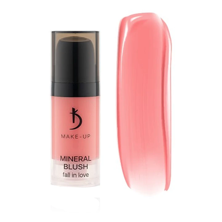 Румяна Fall in Love 12 мл