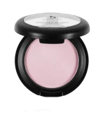 Румяна компактная KODI 7 г (Lavender)