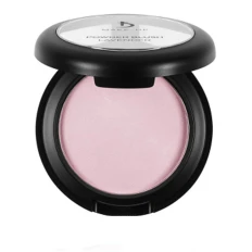 Румяна компактная KODI 7 г (Lavender)