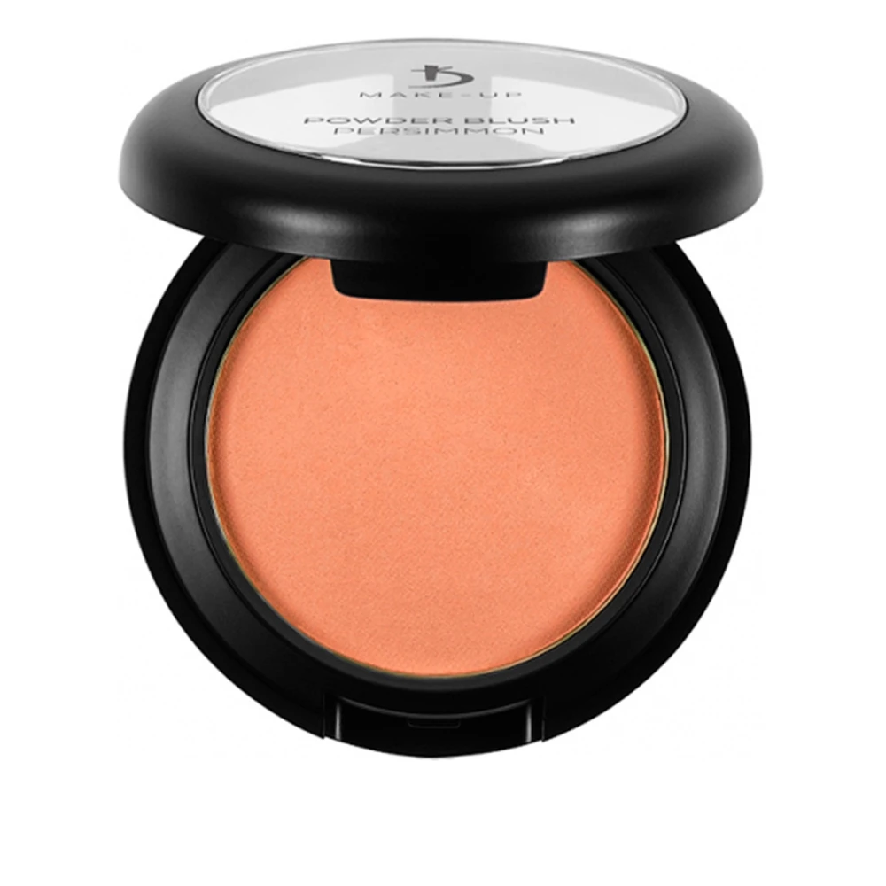 Рум'яна компактні KODI 7 г (Persimmon)