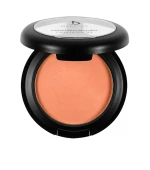Румяна компактная KODI 7 г (Persimmon)