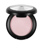 Румяна компактная KODI 7 г (Sakura)