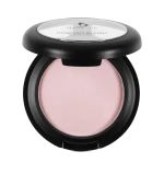 Румяна компактная KODI 7 г (Sakura)