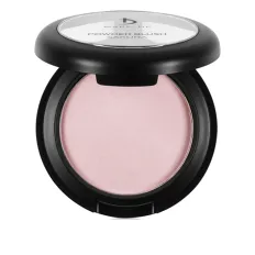 Румяна компактная KODI 7 г (Sakura)