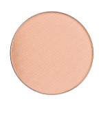 Румяна в рефилах KODI 5 г (Latte)