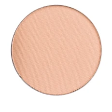 Румяна в рефилах KODI 5 г (Latte)