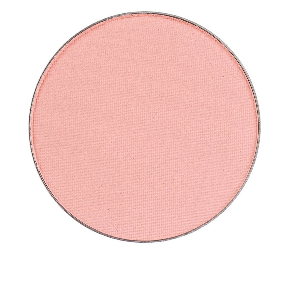 Румяна в рефилях KODI 5 г (Peony)