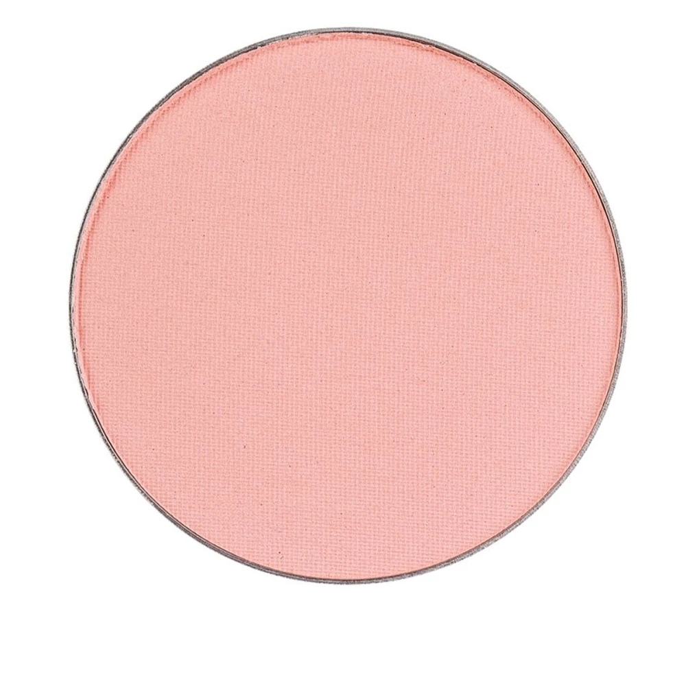 Румяна в рефилях KODI 5 г (Peony)