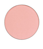 Румяна в рефилях KODI 5 г (Peony)