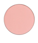 Румяна в рефилях KODI 5 г (Peony)