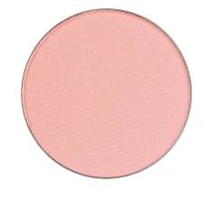 Румяна в рефилях KODI 5 г (Peony)