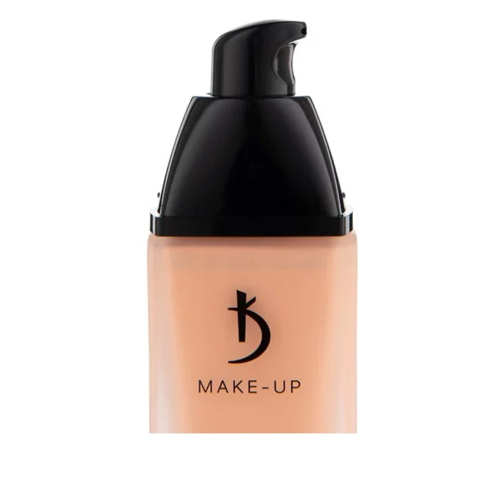 Хайлайтер жидкий для тела и лица KODI 30 мл (02)