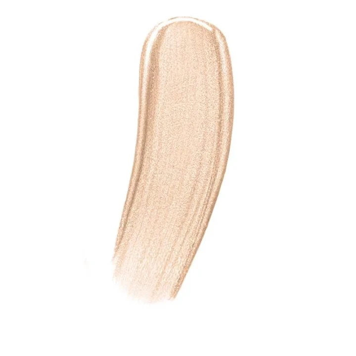 Хайлайтер жидкий для тела и лица KODI 30 мл (02)