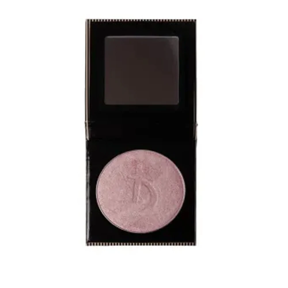 Хайлайтер для лица компактный KODI 13.8 г (01)