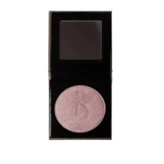 Хайлайтер для лица компактный KODI 13.8 г (01)