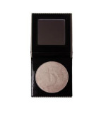 Хайлайтер для лица компактный KODI 13.8 г (02)