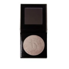 Хайлайтер для лица компактный KODI 13.8 г (02)