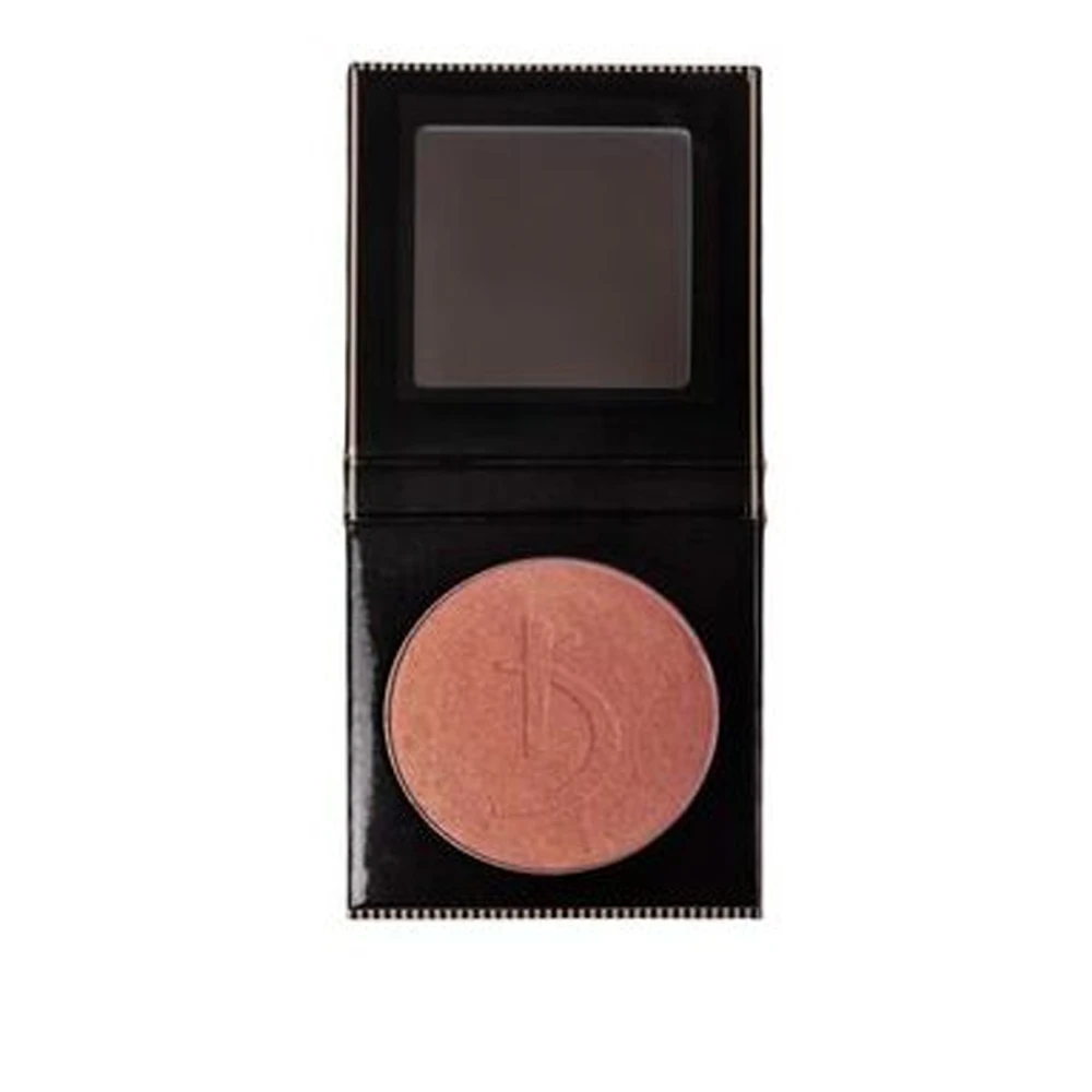 Хайлайтер для лица компактный KODI 13.8 г (03)