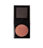 Хайлайтер для лица компактный KODI 13.8 г (03)