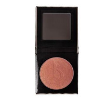 Хайлайтер для обличчя компактний KODI 13.8 г (03)