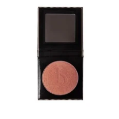 Хайлайтер для лица компактный KODI 13.8 г (03)