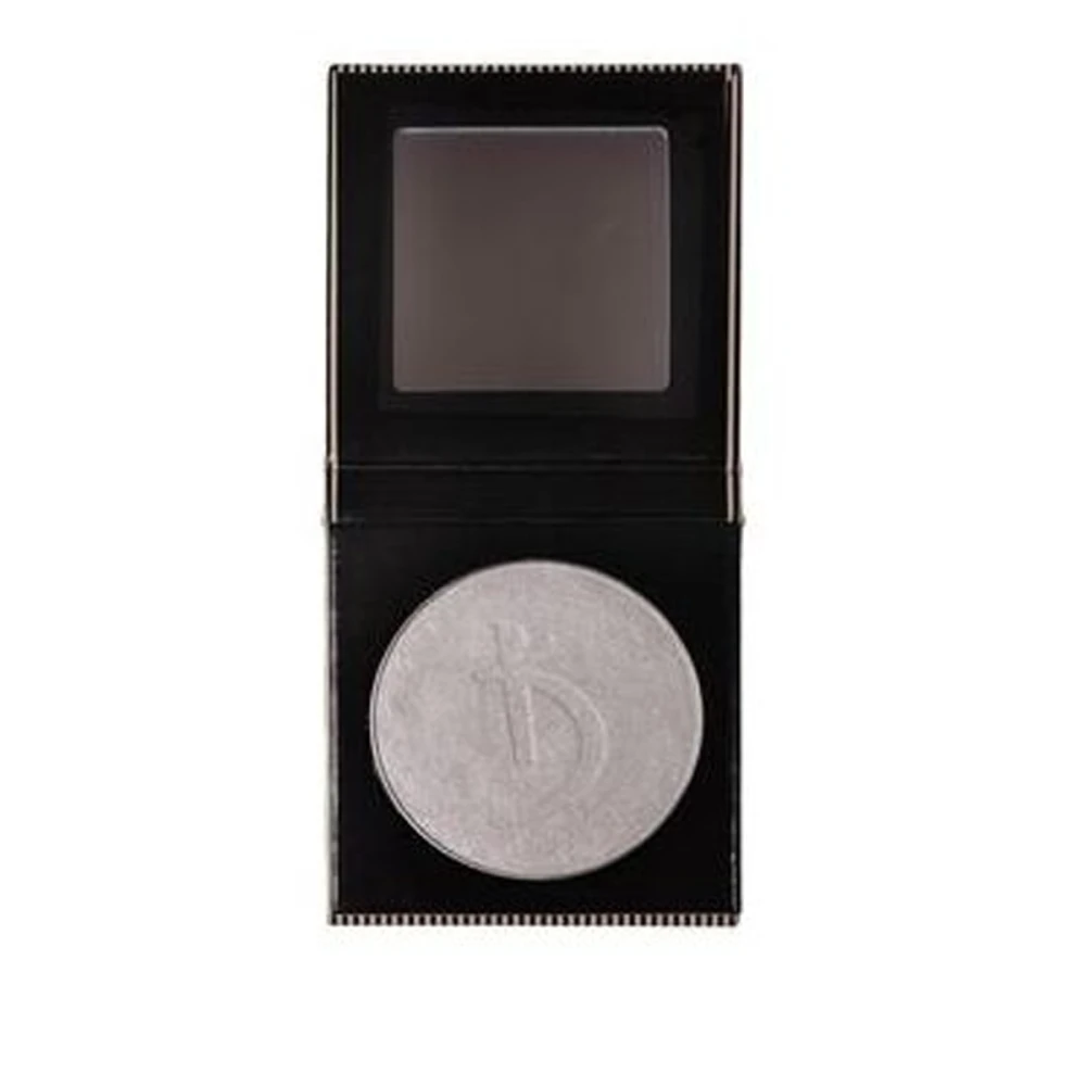 Хайлайтер для лица компактный KODI 13.8 г (04)