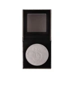 Хайлайтер для лица компактный KODI 13.8 г (04)