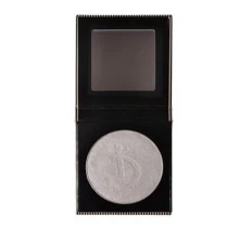 Хайлайтер для лица компактный KODI 13.8 г (04)