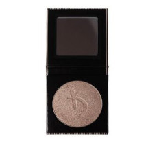 Хайлайтер для обличчя компактний KODI 13.8 г (05)