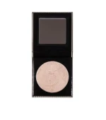 Хайлайтер для лица компактный KODI 13.8 г (06)