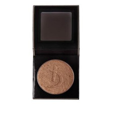 Хайлайтер для обличчя компактний KODI 13.8 г (07)